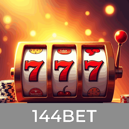 Descubra o Login Premium e Seguro no 144BET