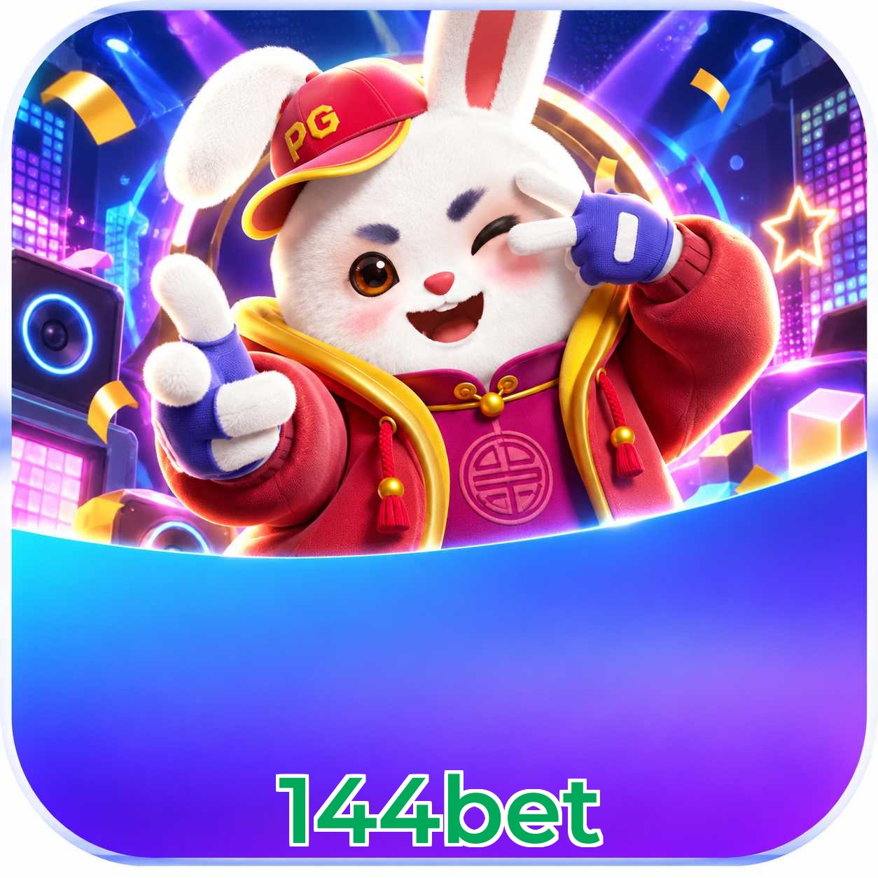 144bet Fortune Tiger Game