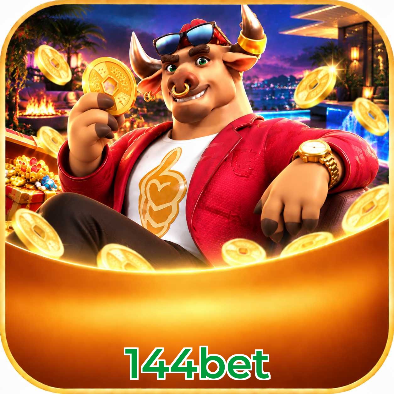 144bet Payment Speed