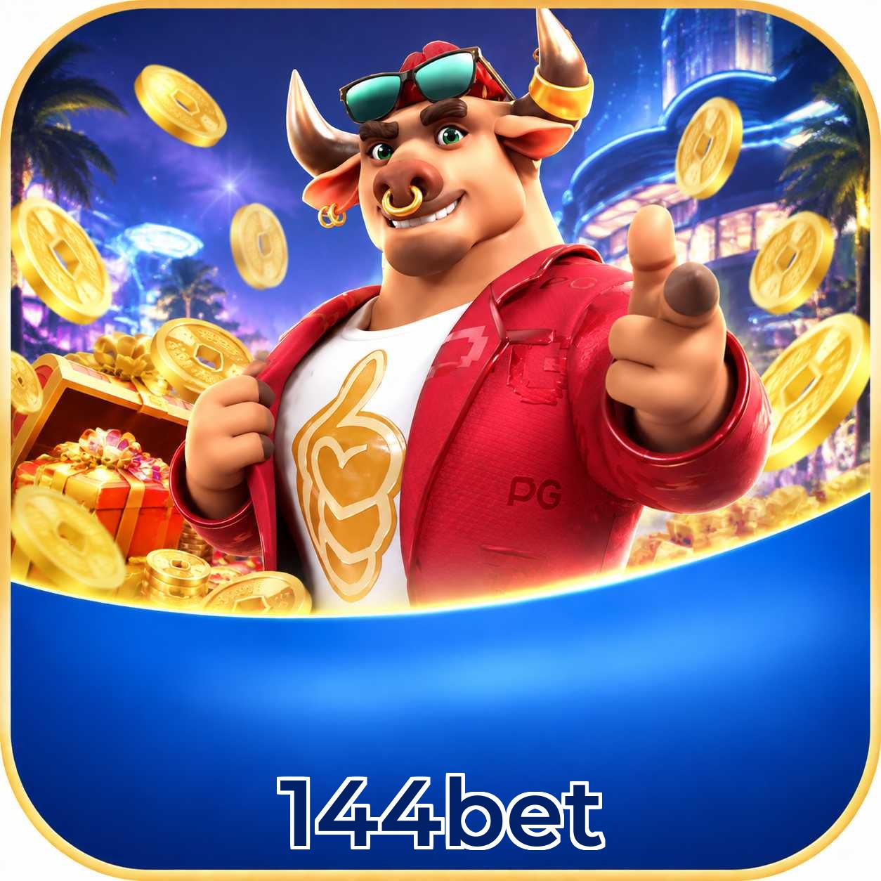 144bet Bonus Tips