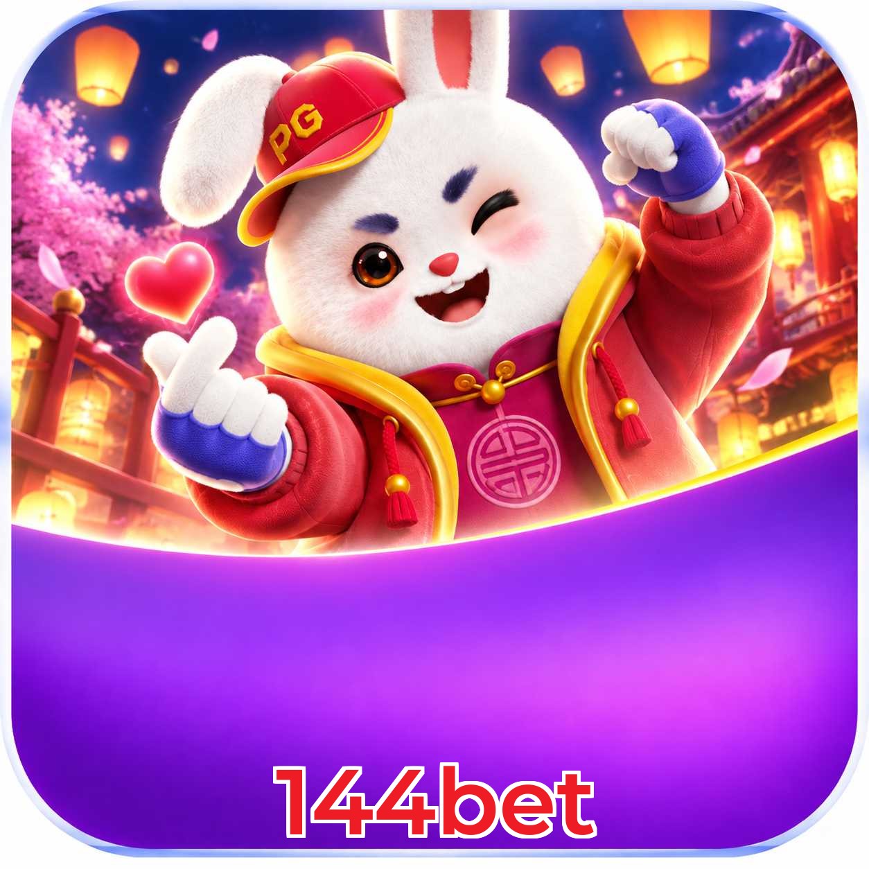 144bet Performance