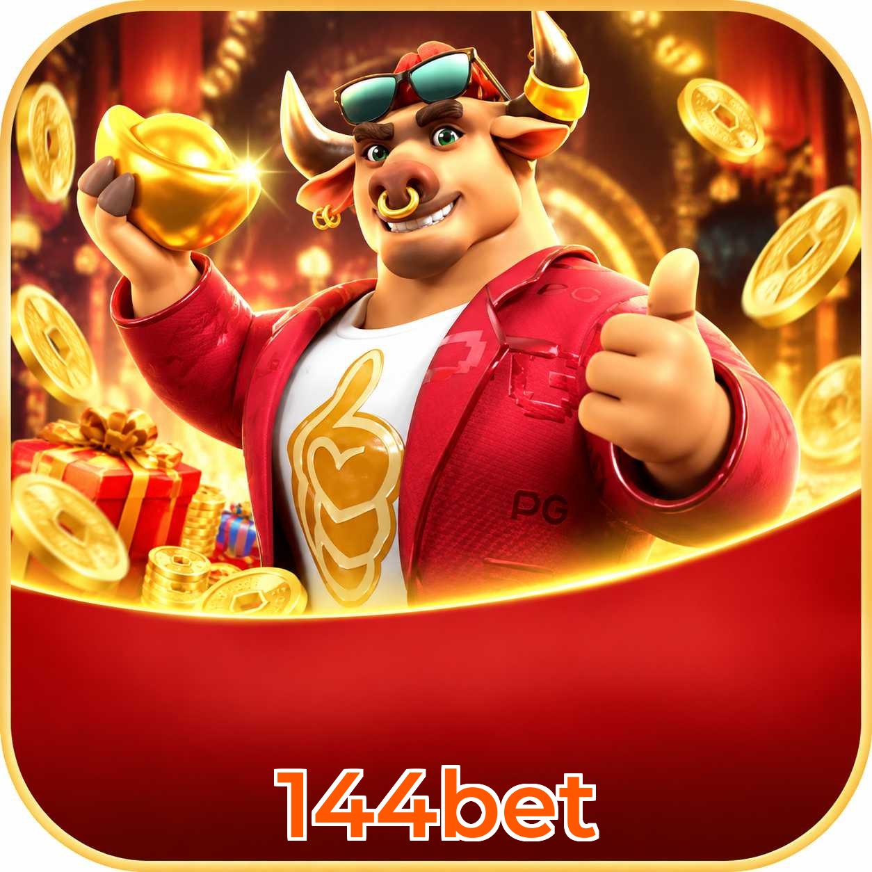 144bet FAQ instalar app