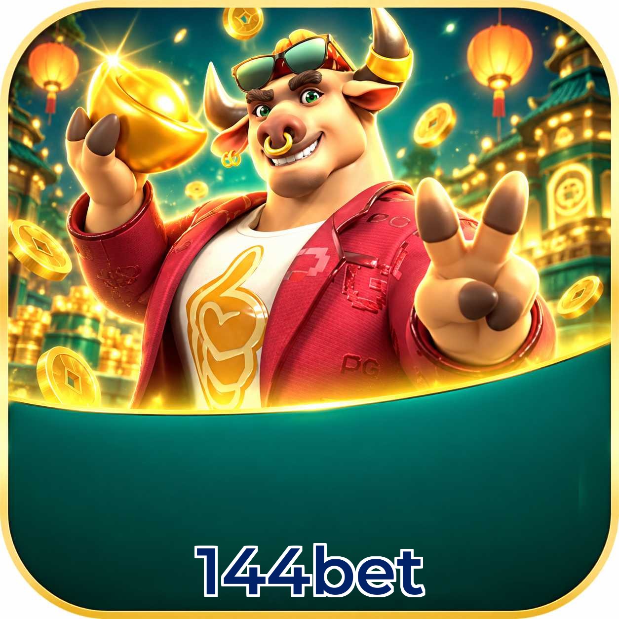 144bet Compatibilidade