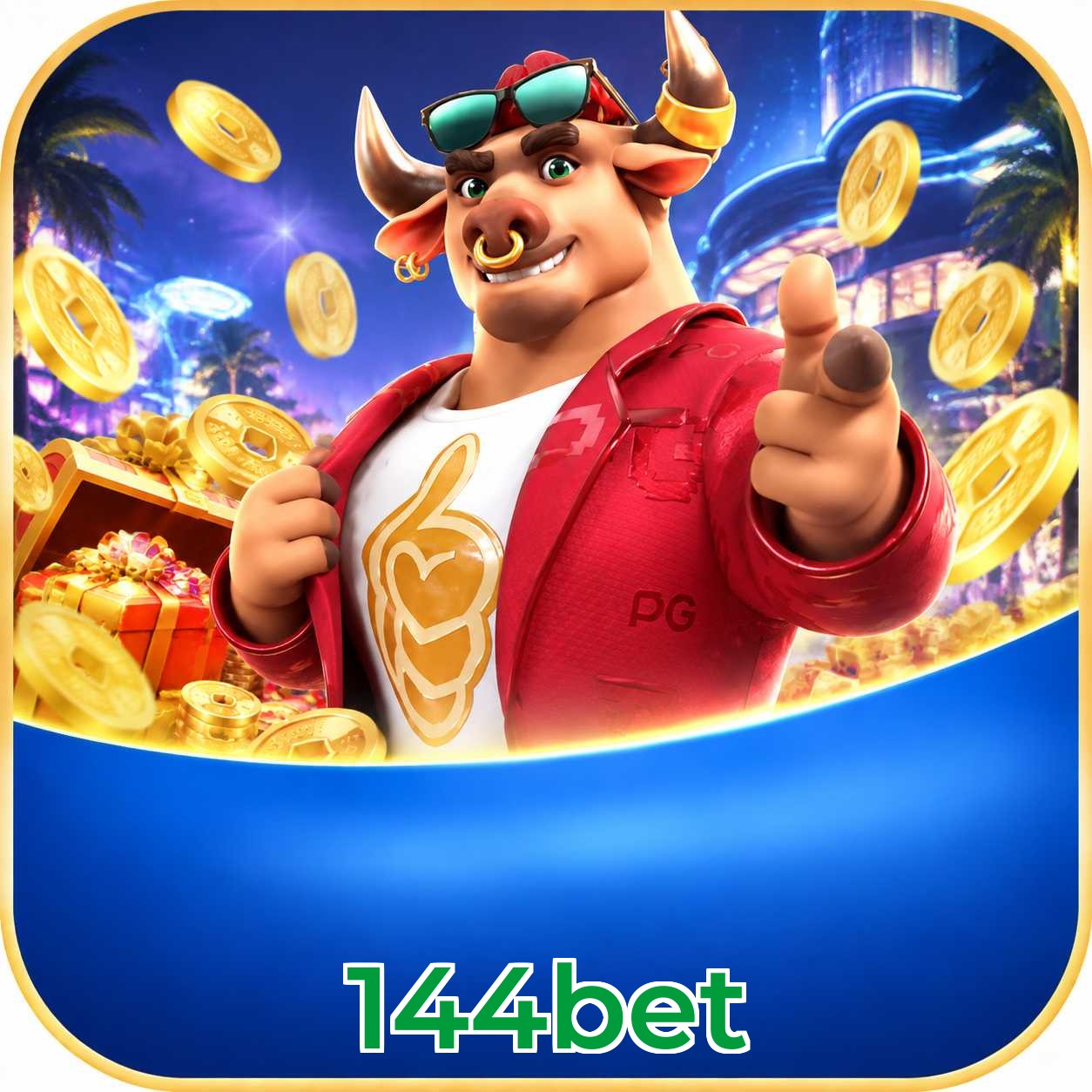 144bet Telegram FAQ