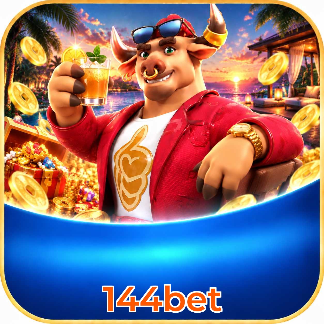 144bet Version History