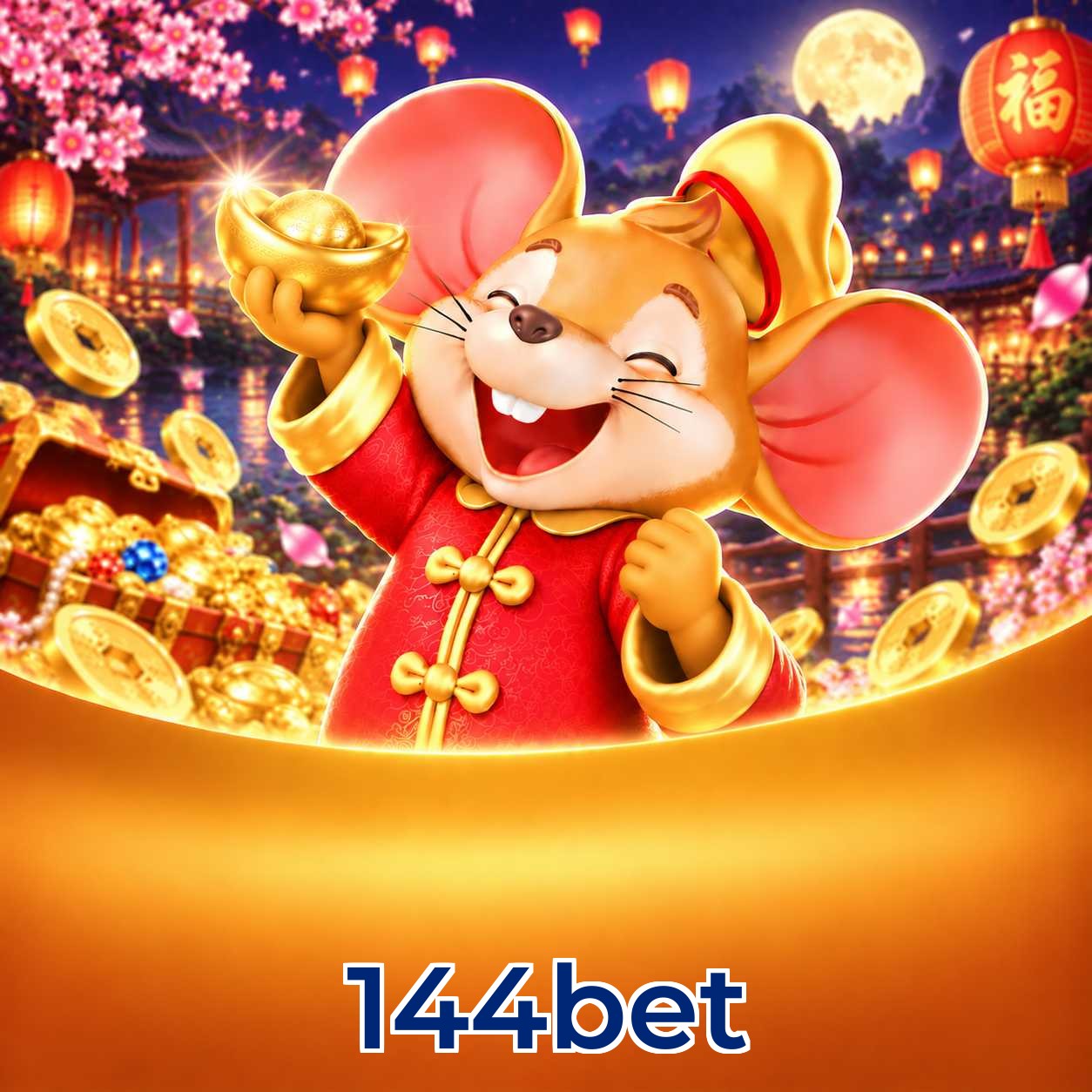 144bet instalar iPhone Safari PWA