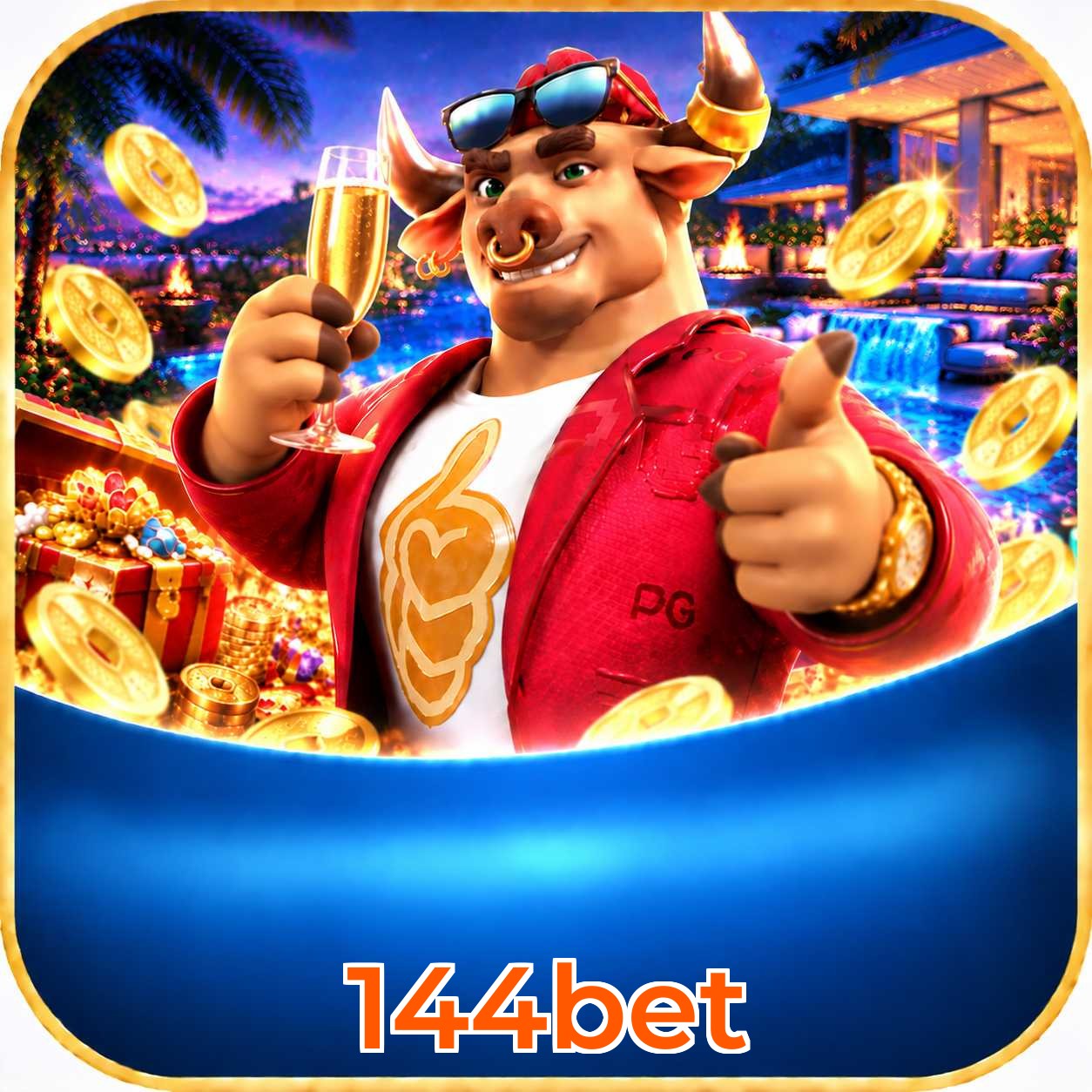144bet Installation Guide