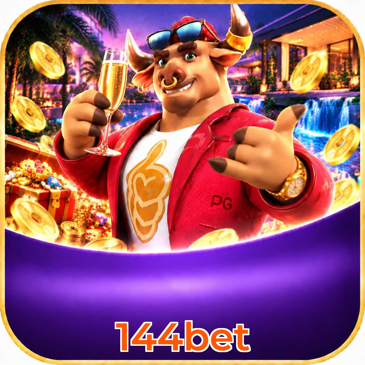 144bet System Requirements