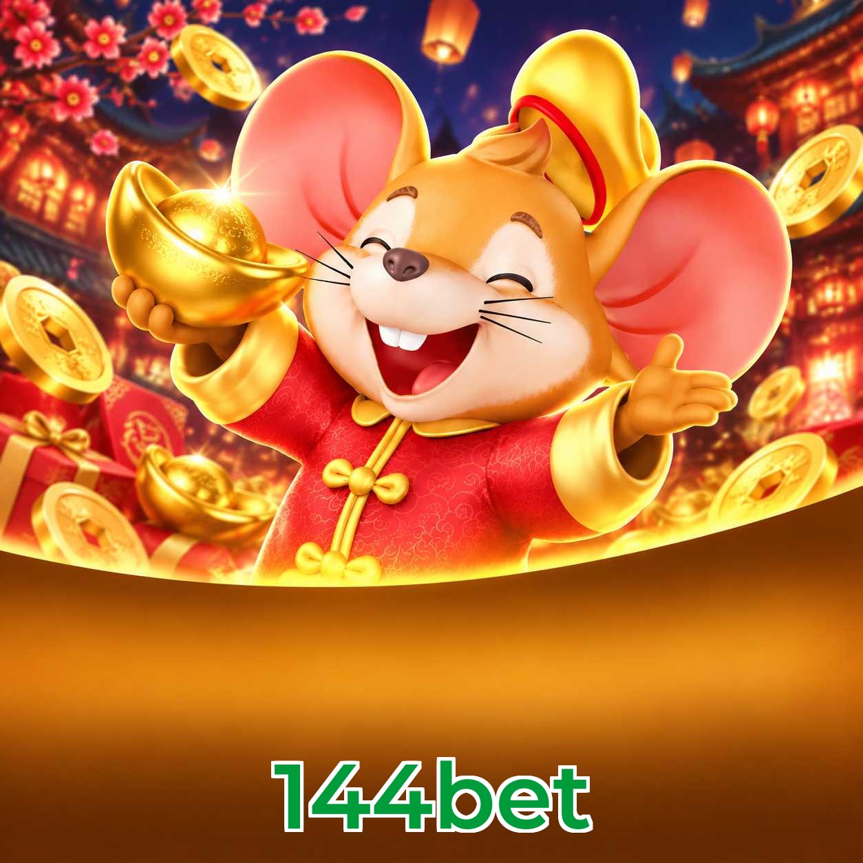 144bet App Features