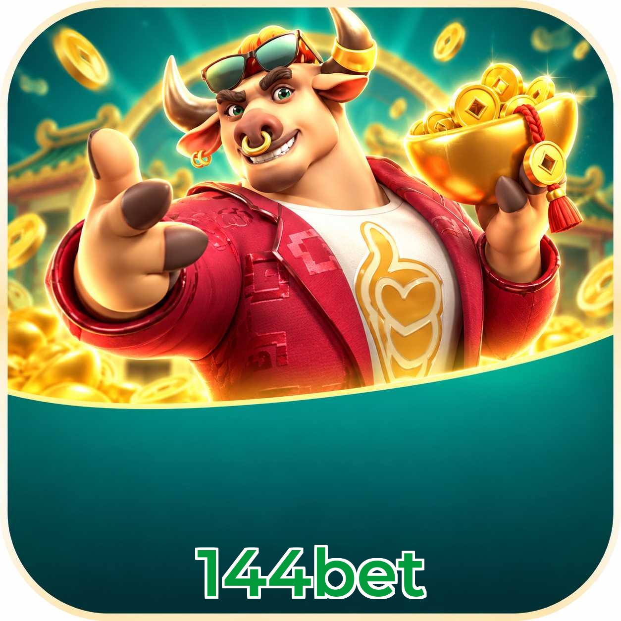 144bet Lottery FAQ