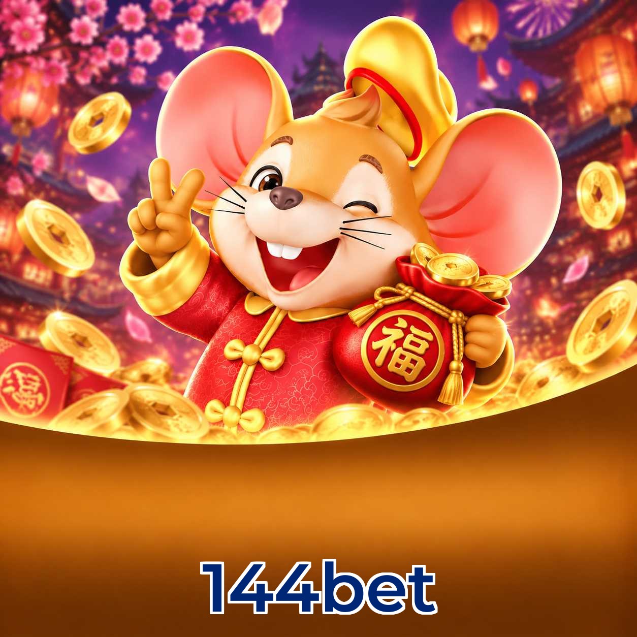 144bet Bet Odds Analysis