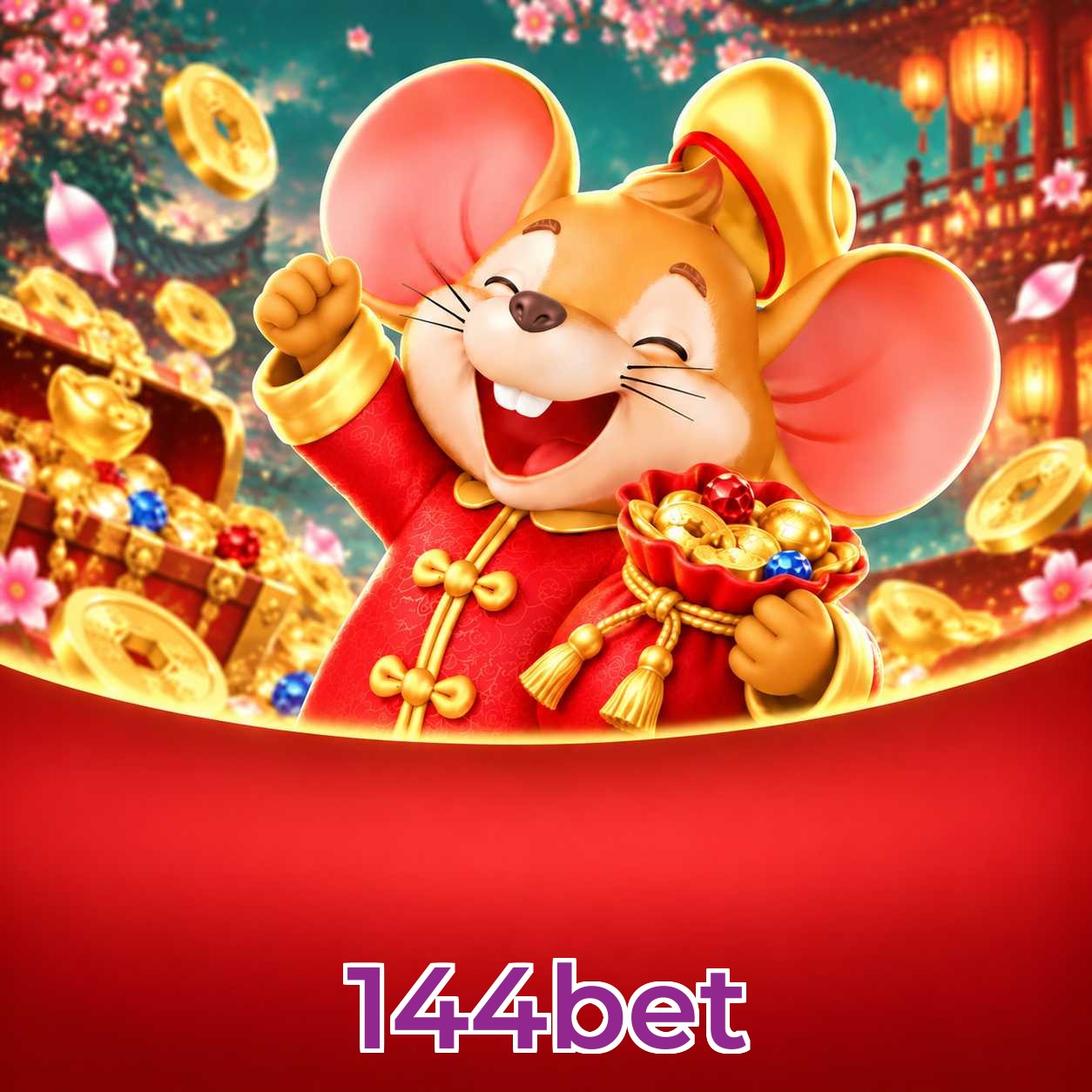 144bet Fortune Tiger Tips