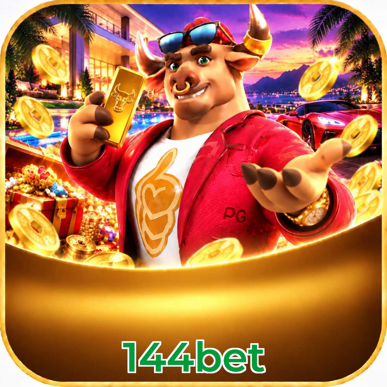 144bet Bet FAQ