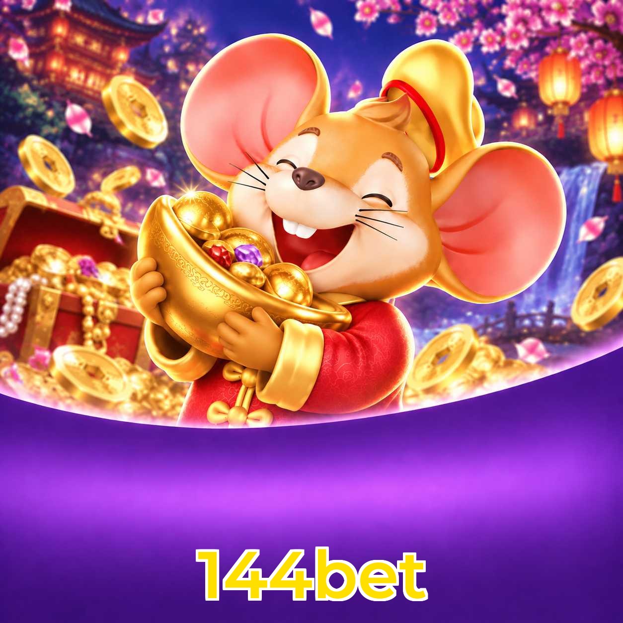 144bet instalar Android APK