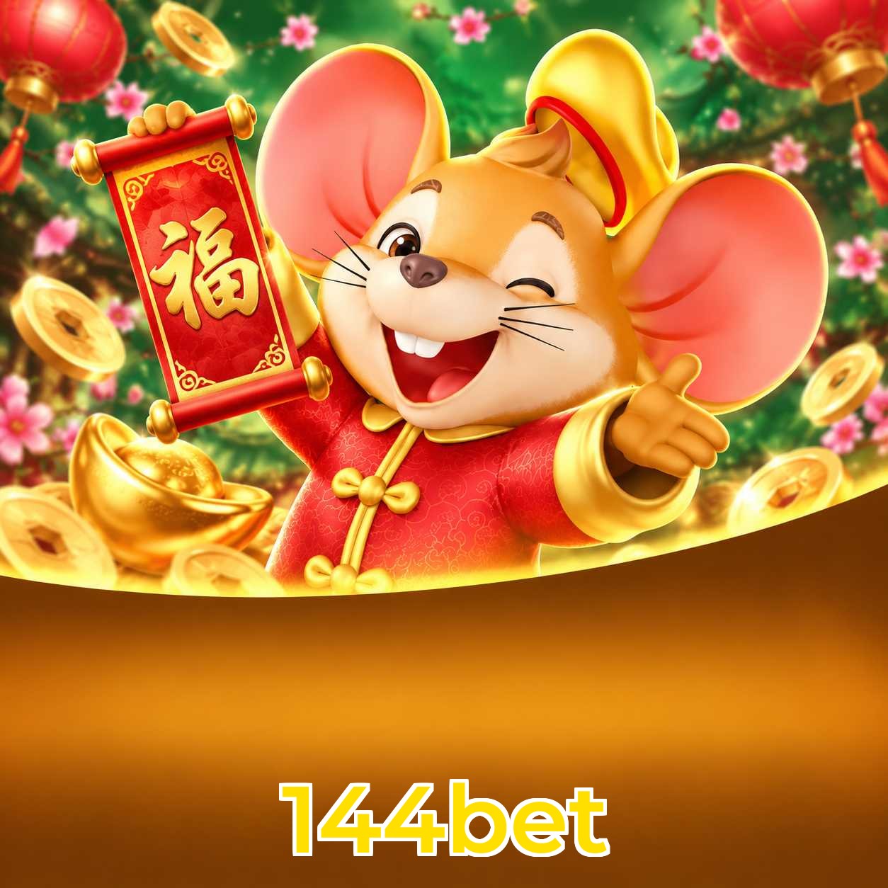 144bet Top Slots