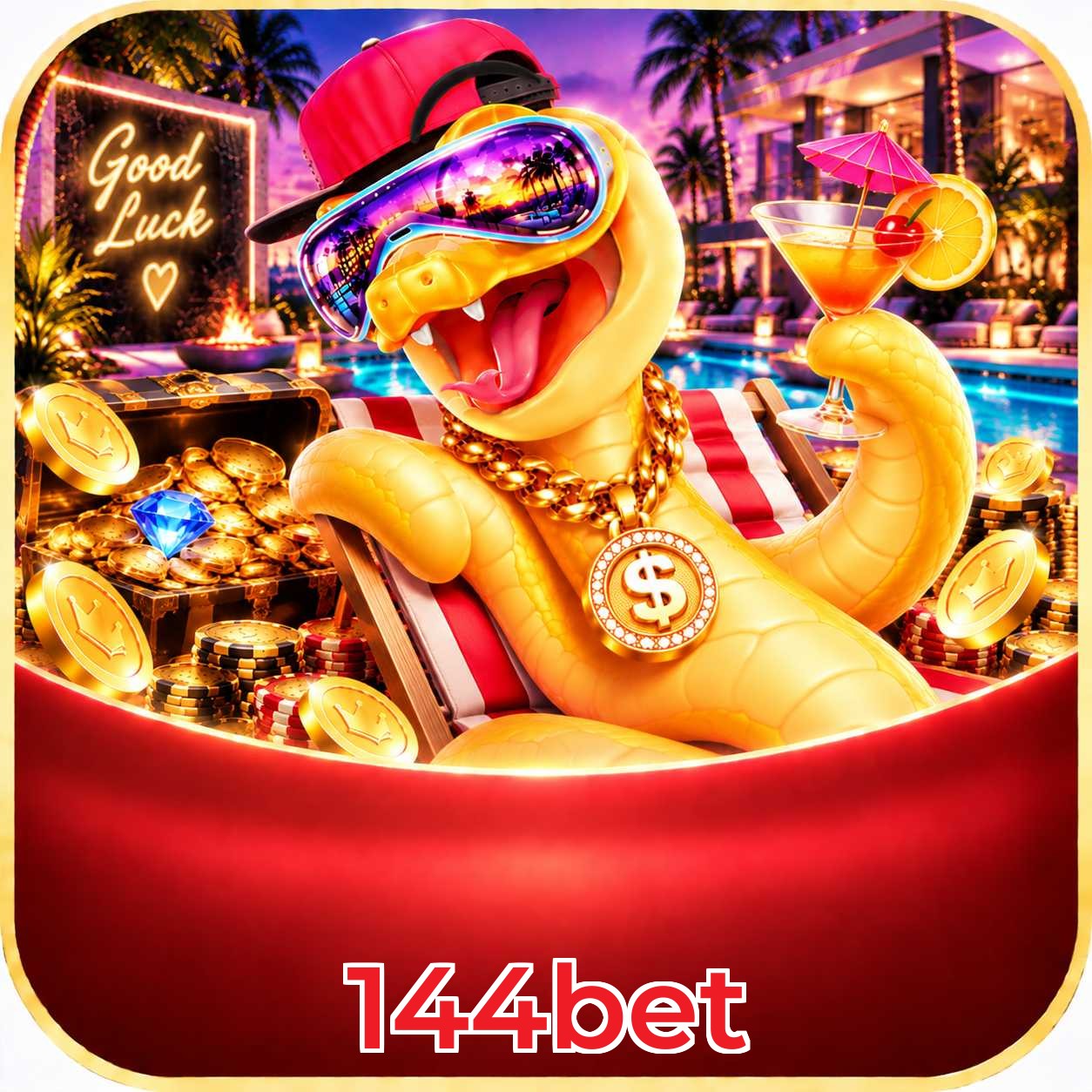 144bet System Requirements
