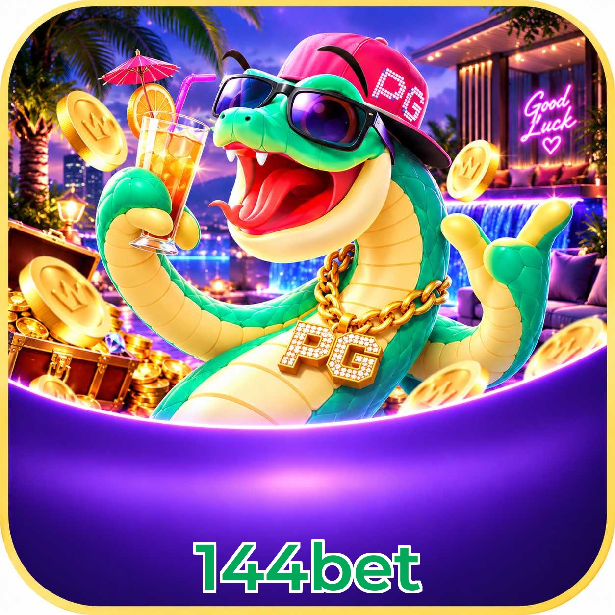 144bet