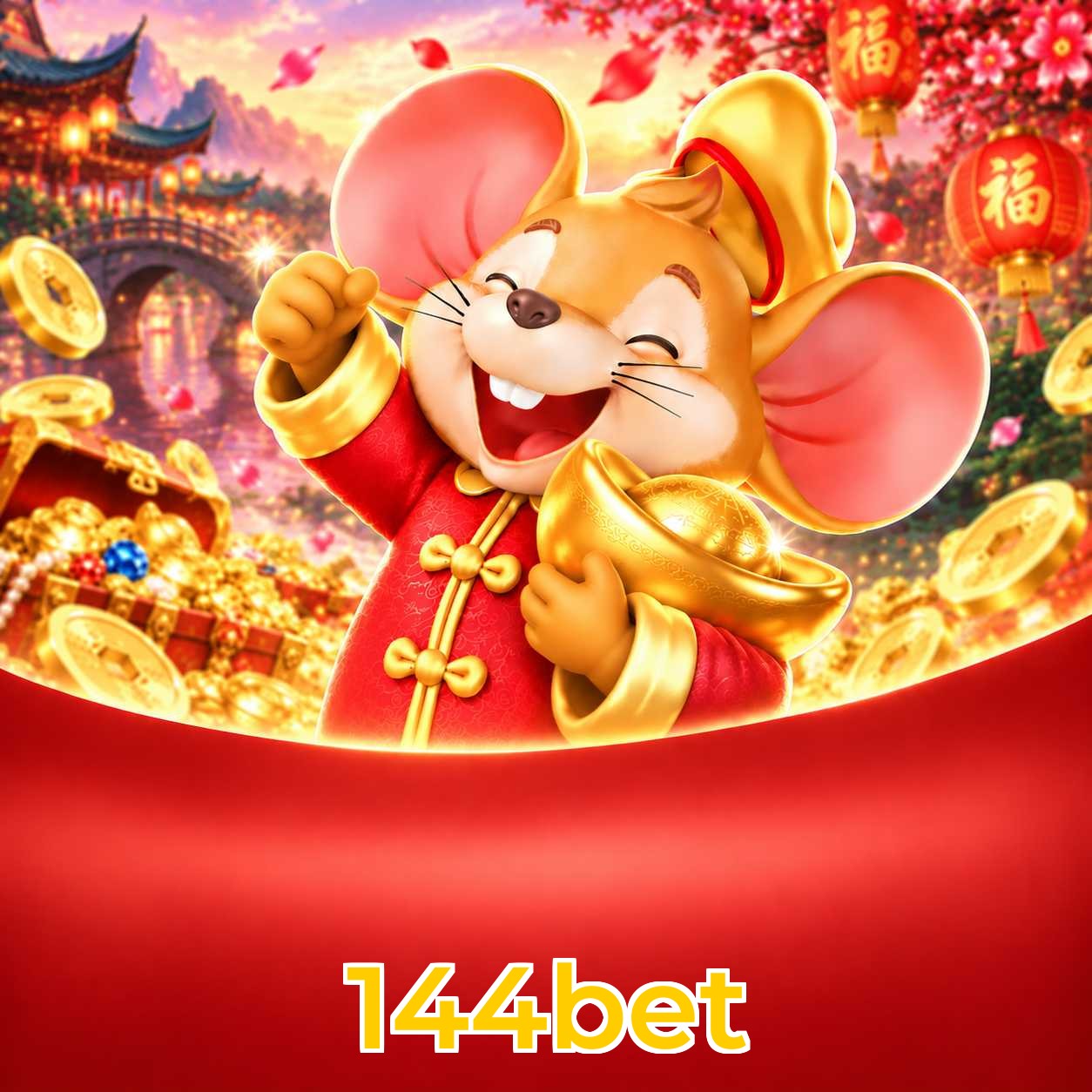 144bet Live Dealers