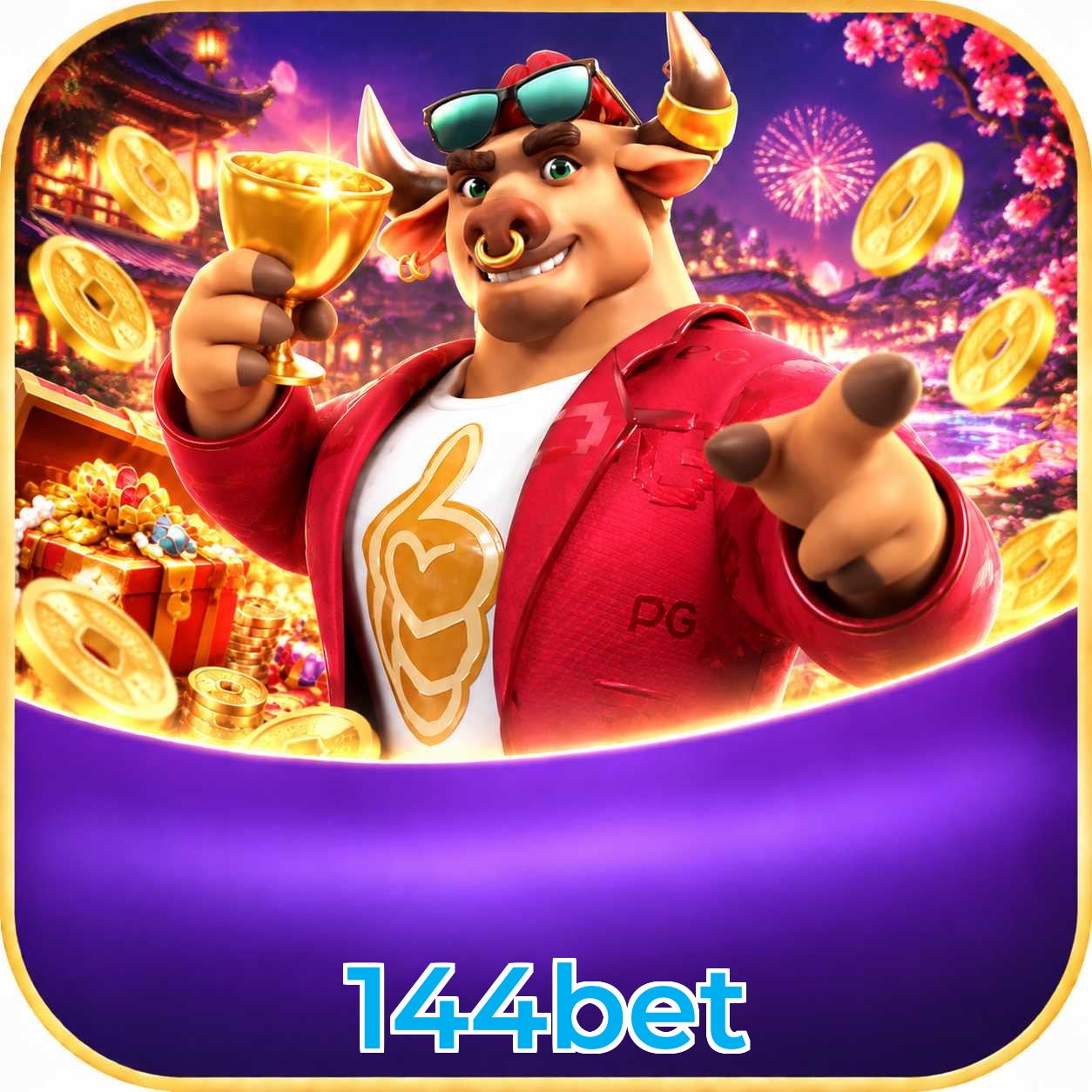 144bet Security Analysis