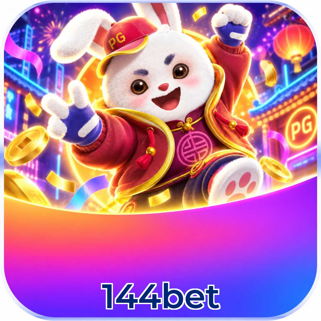 144bet Download Links