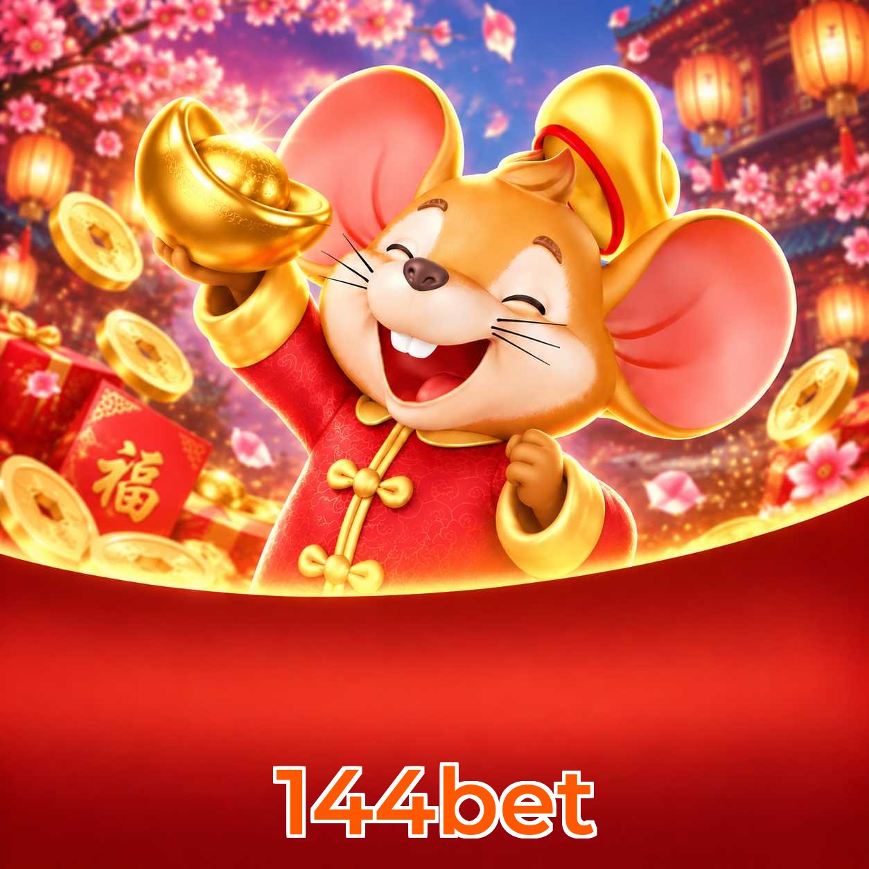 144bet Bonus FAQ