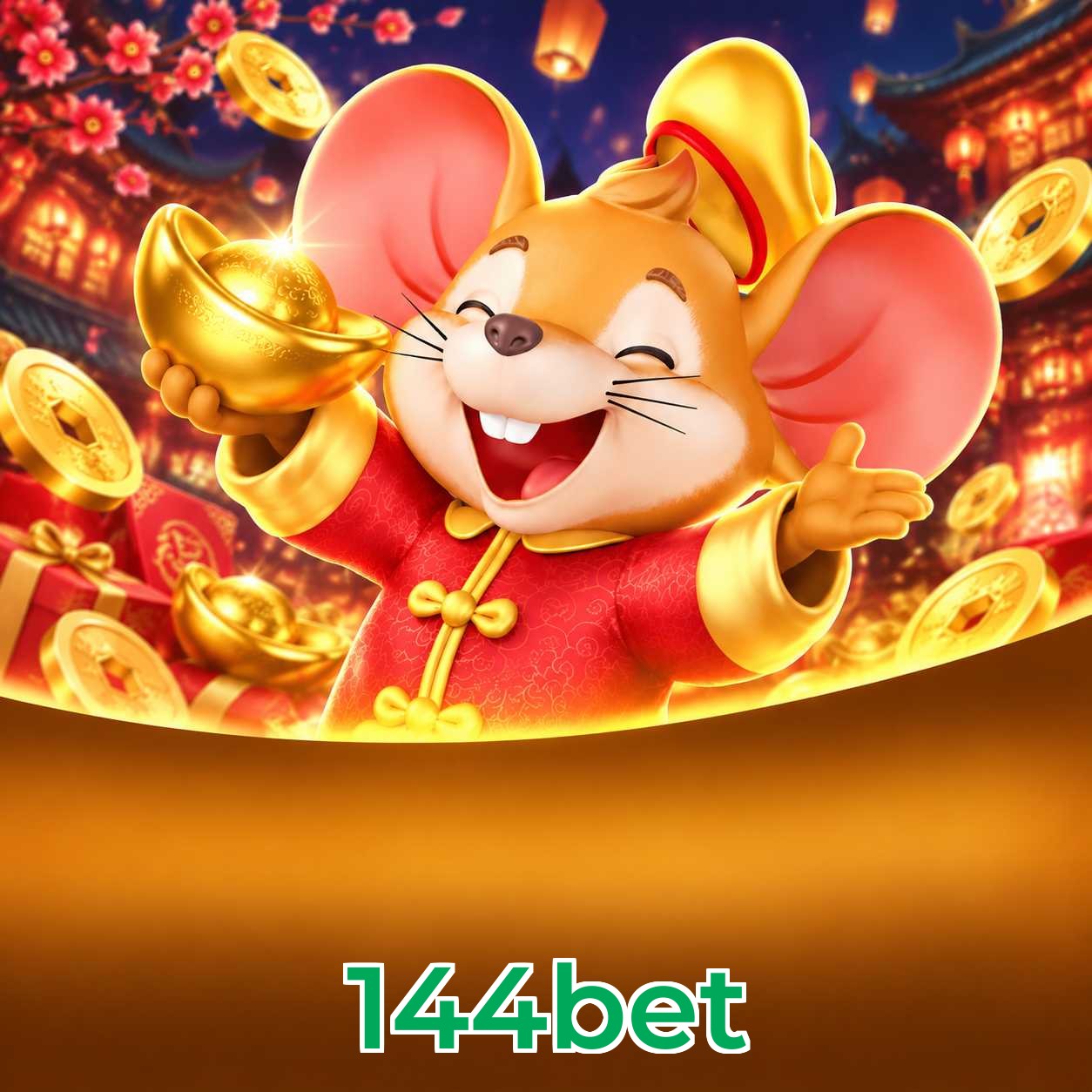 144bet KYC Verification
