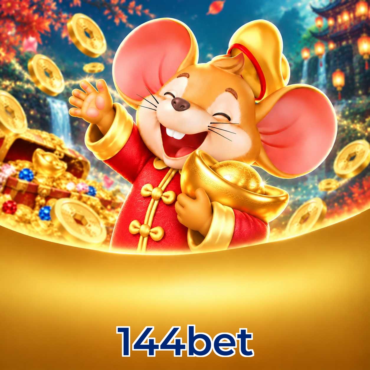 144bet Facebook Group