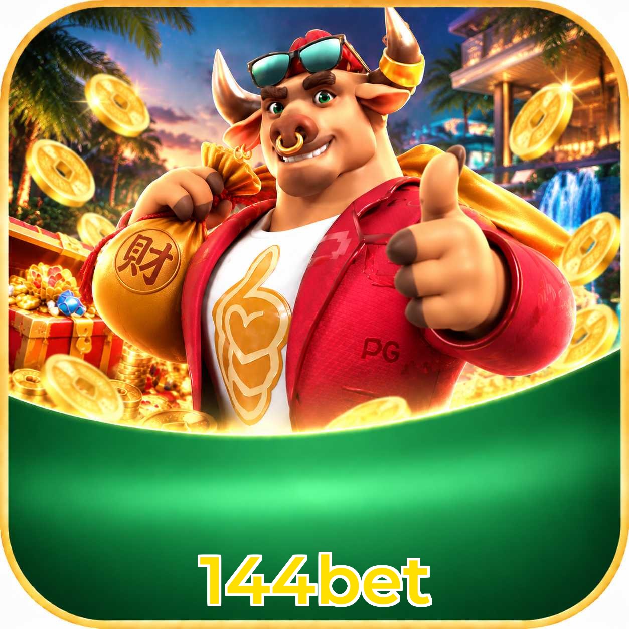 Baixar 144bet iPhone