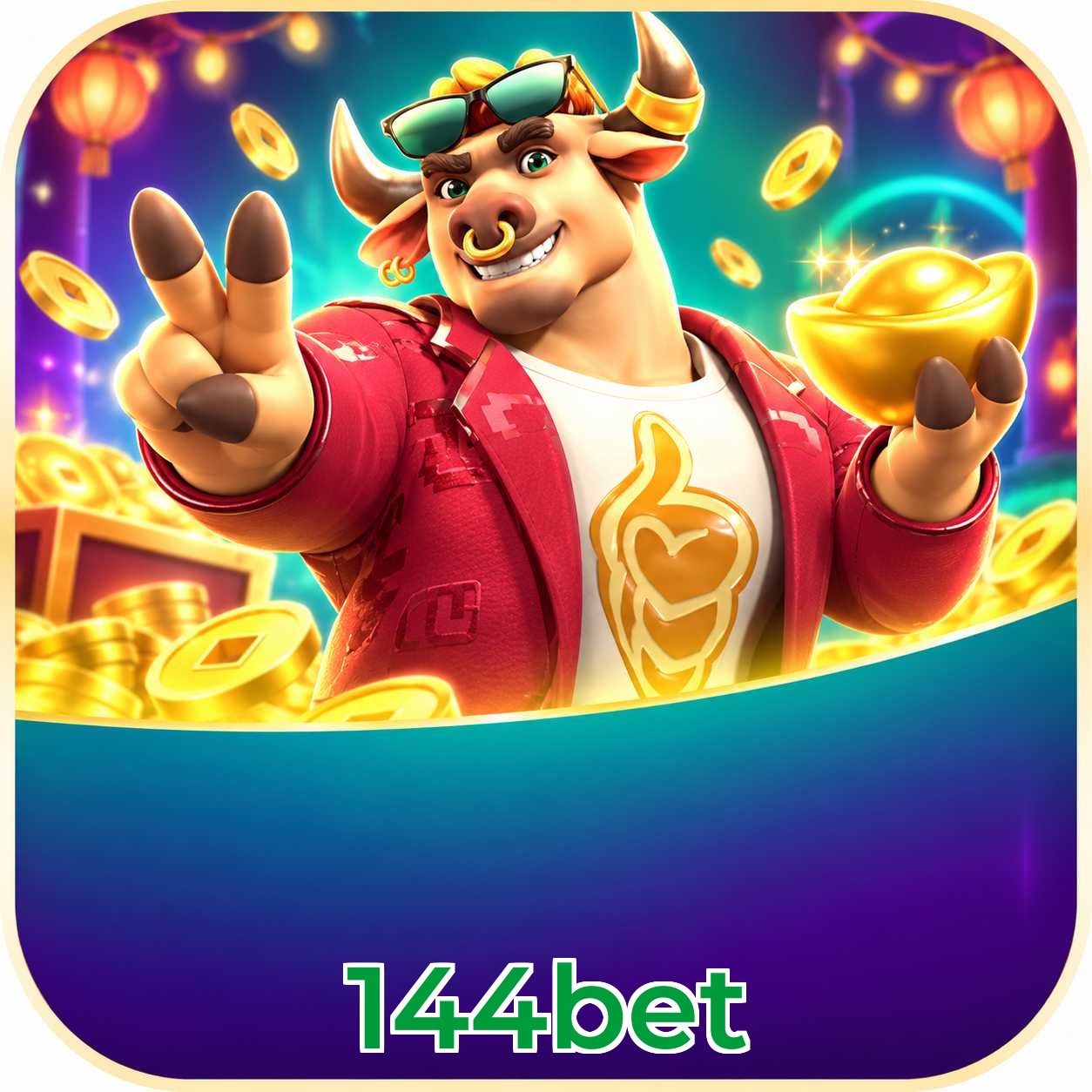 144bet Facebook Bonus