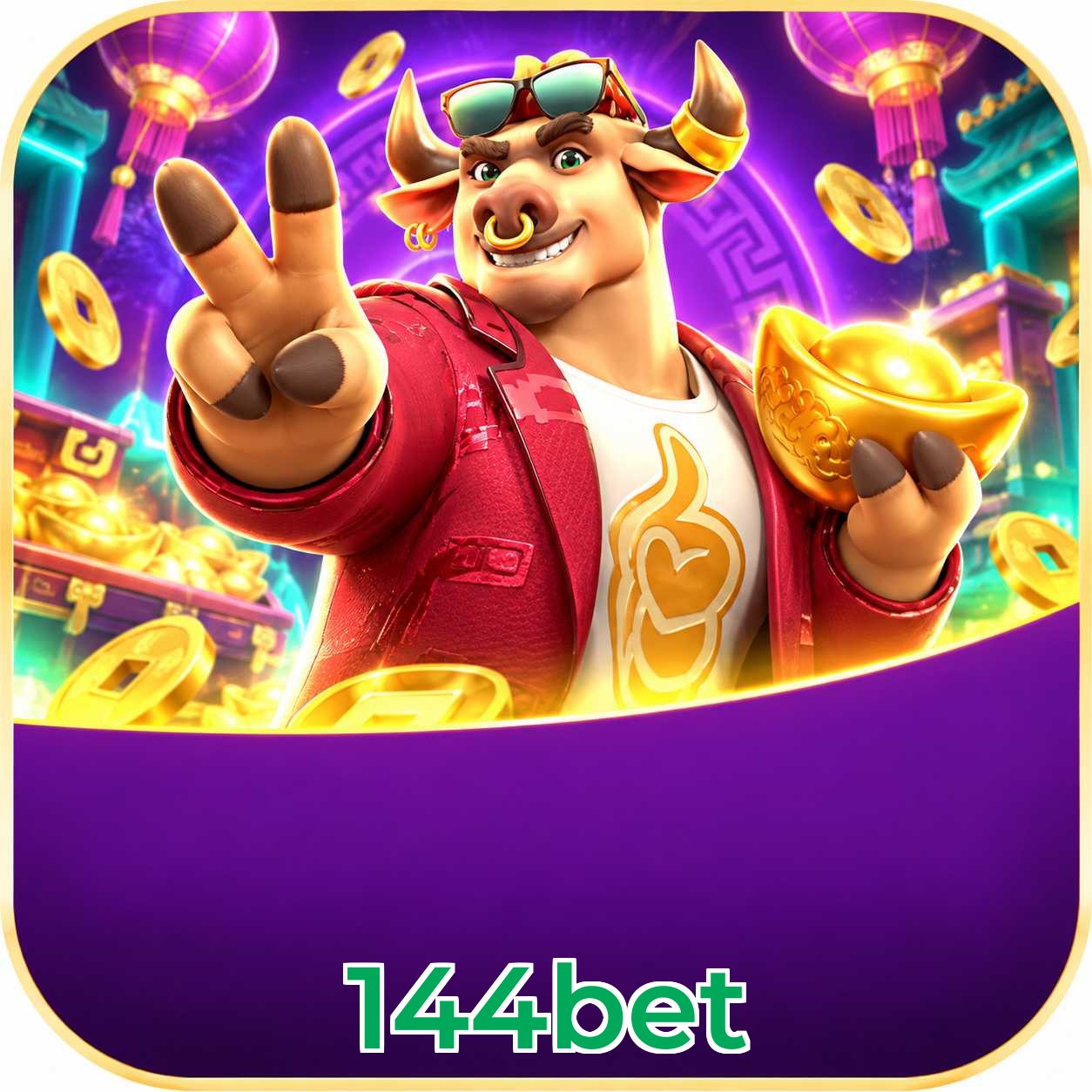 144bet FAQ