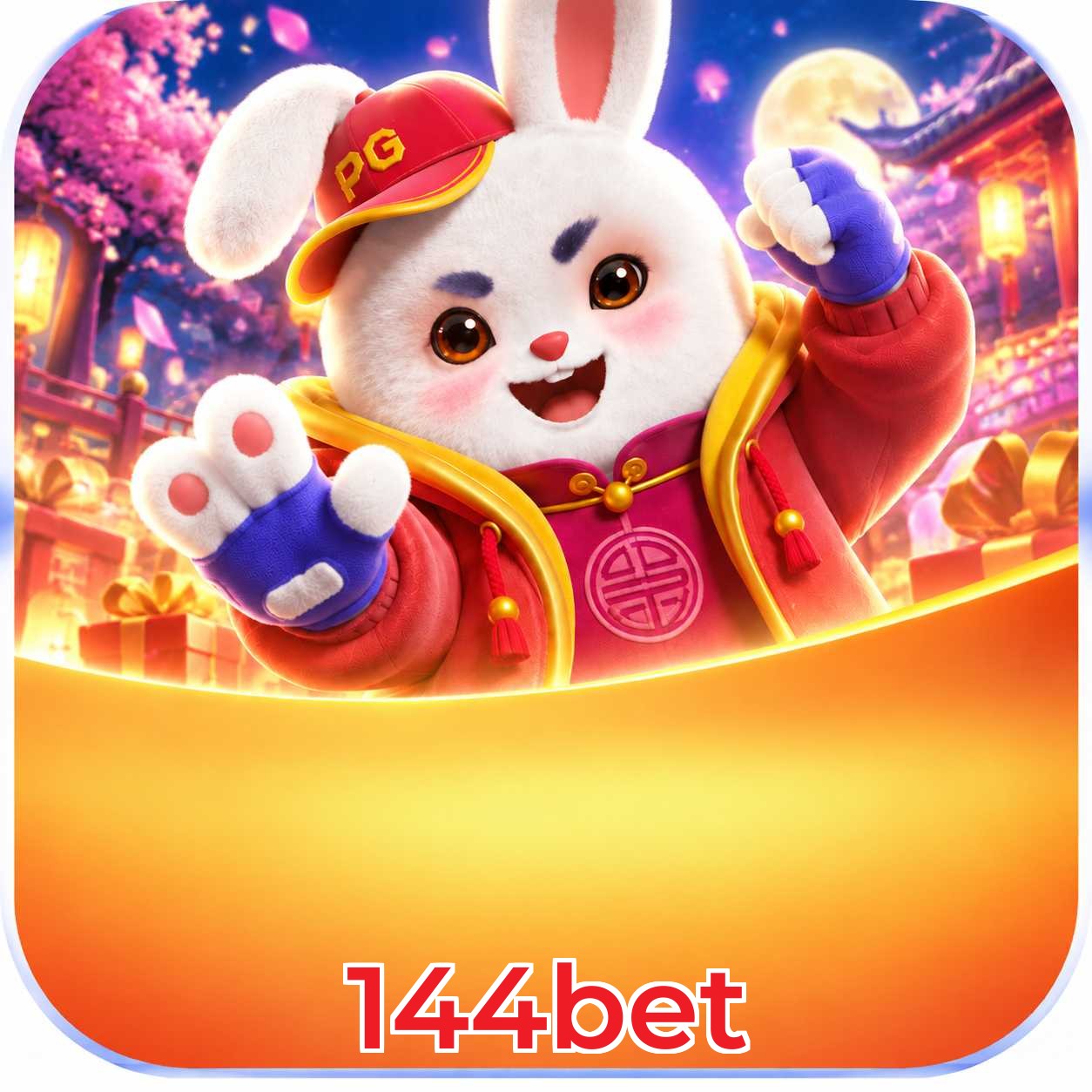 144bet diferença entre baixar e instalar