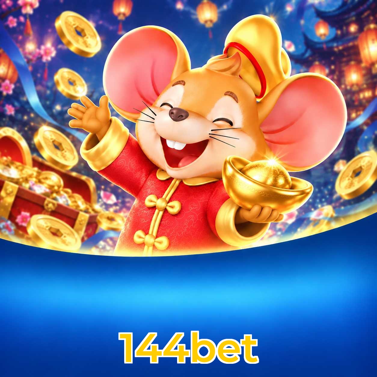 144bet Estratégias Slots