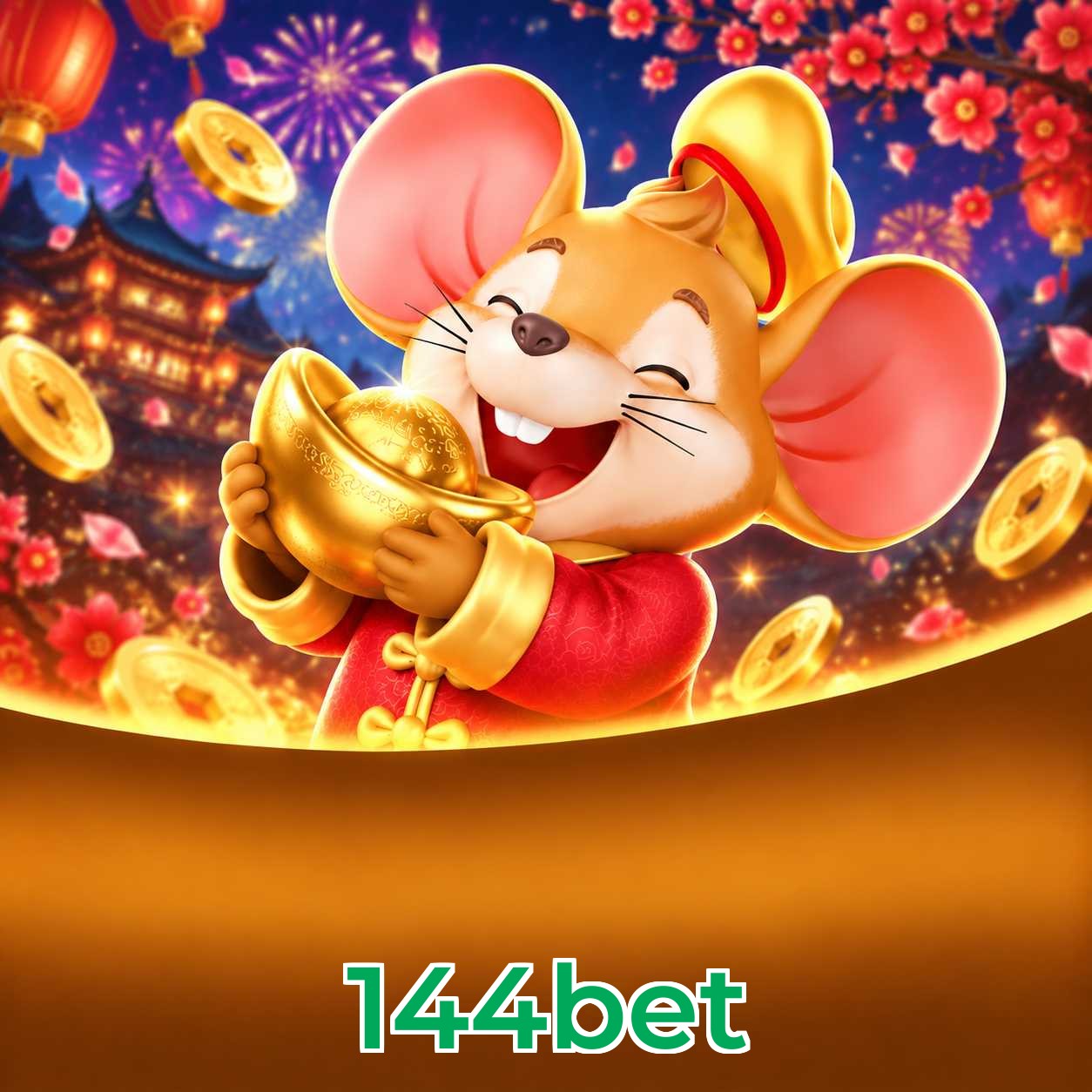 144bet Responsible Gaming