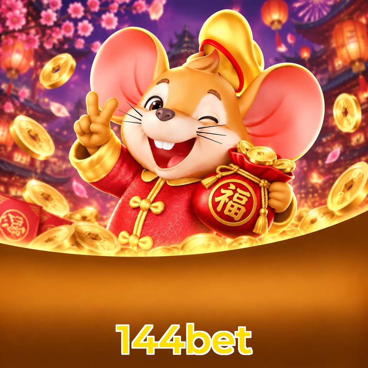 144bet Facebook Support