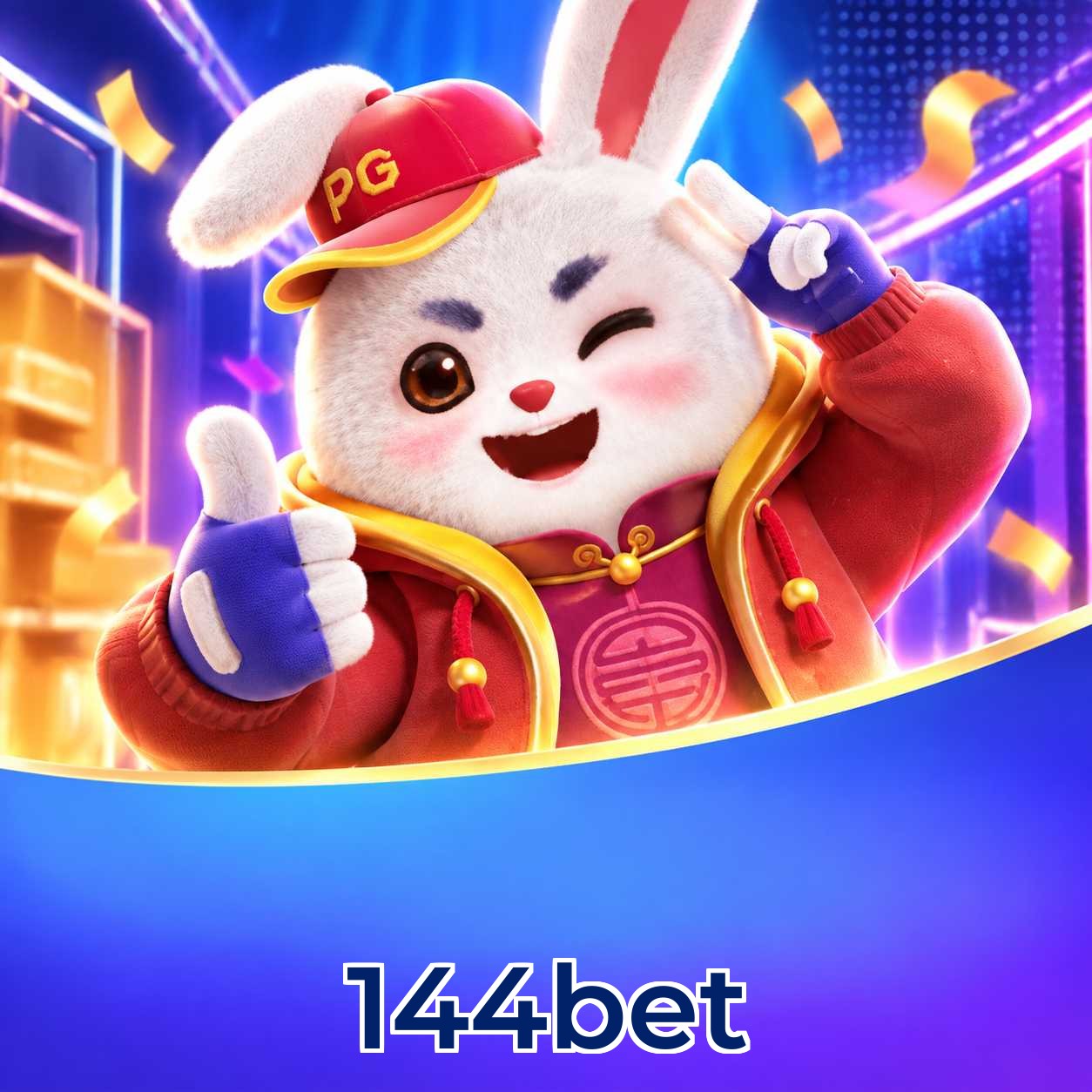 144bet Slot FAQ