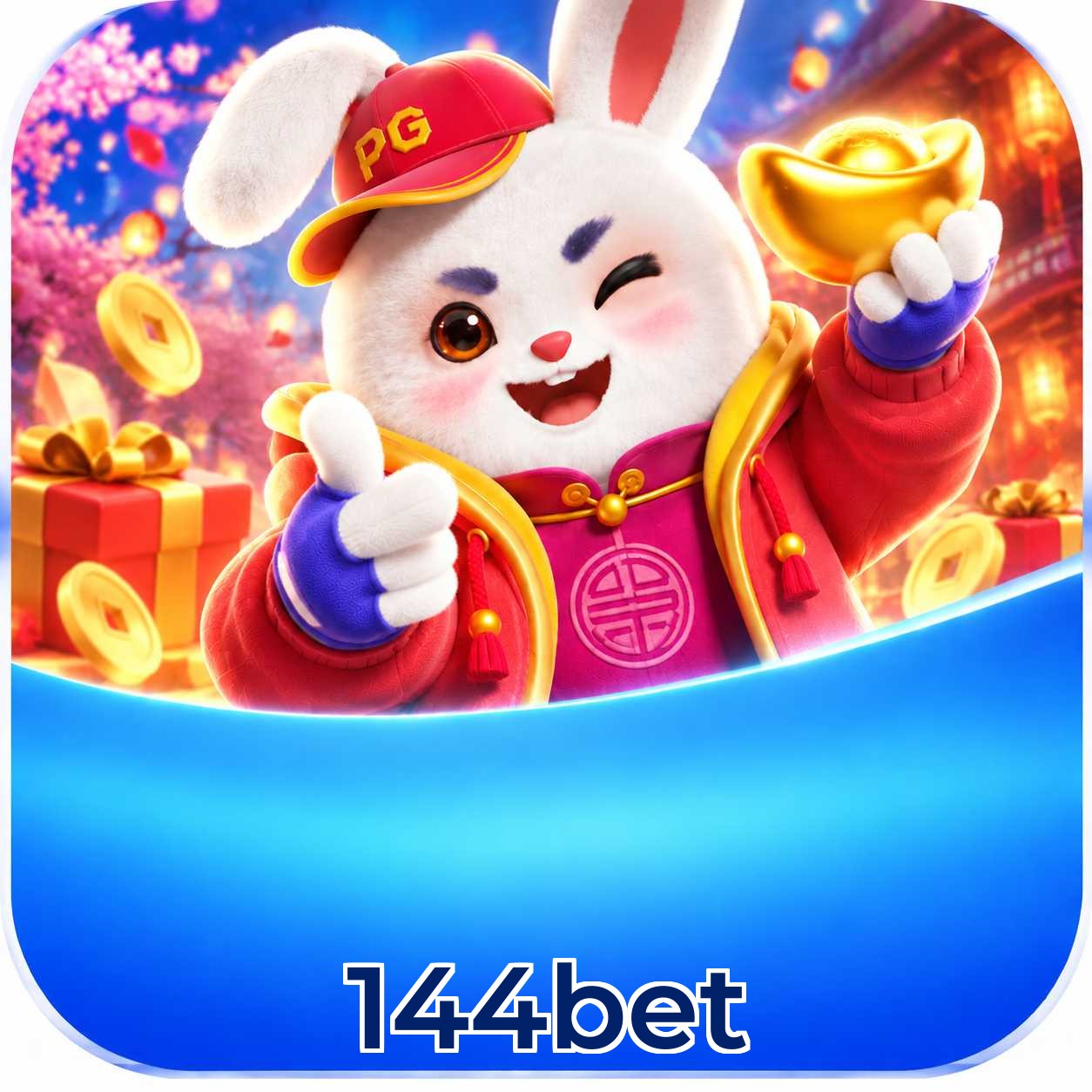 144bet Recuperar Senha