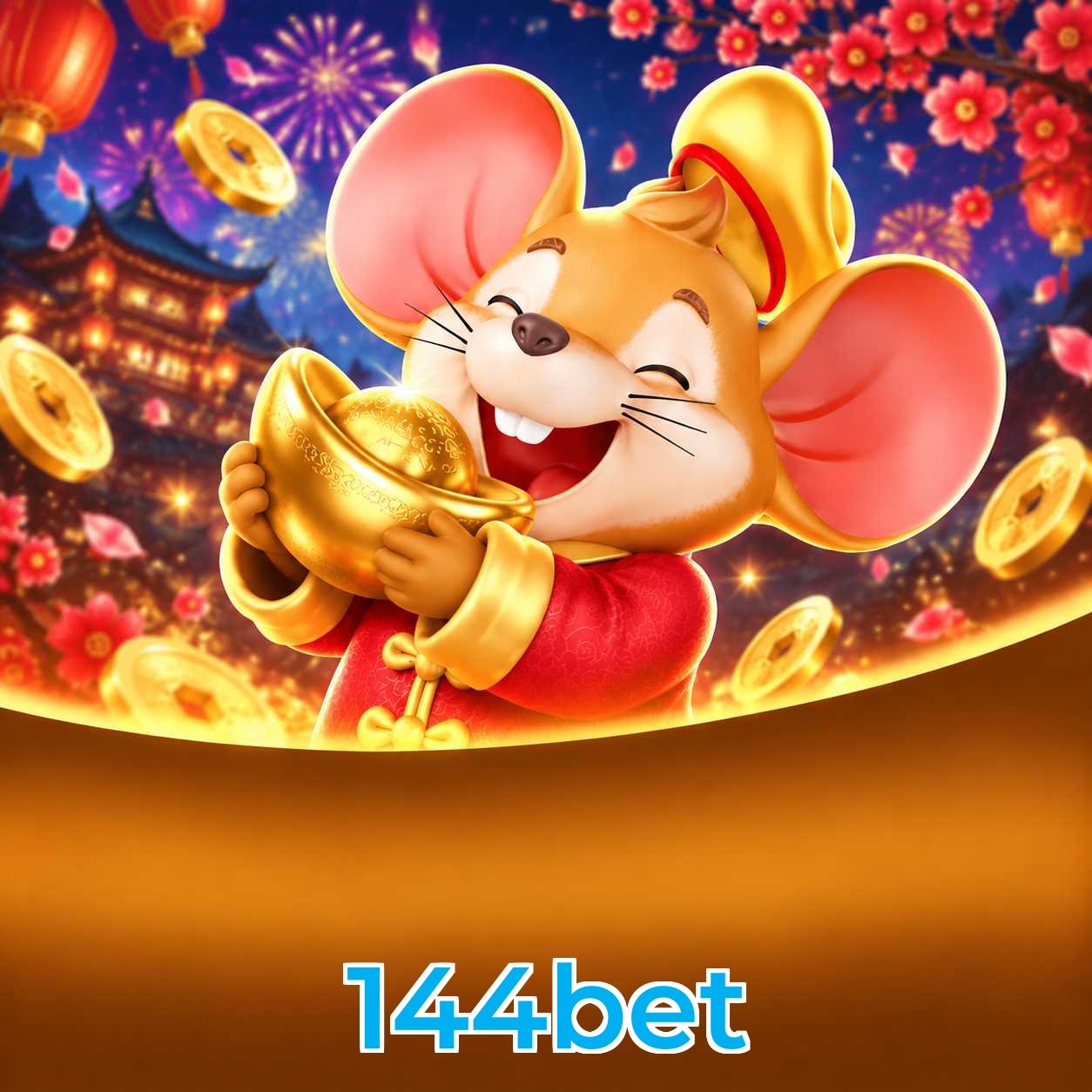 144bet Como Apostar Lottery