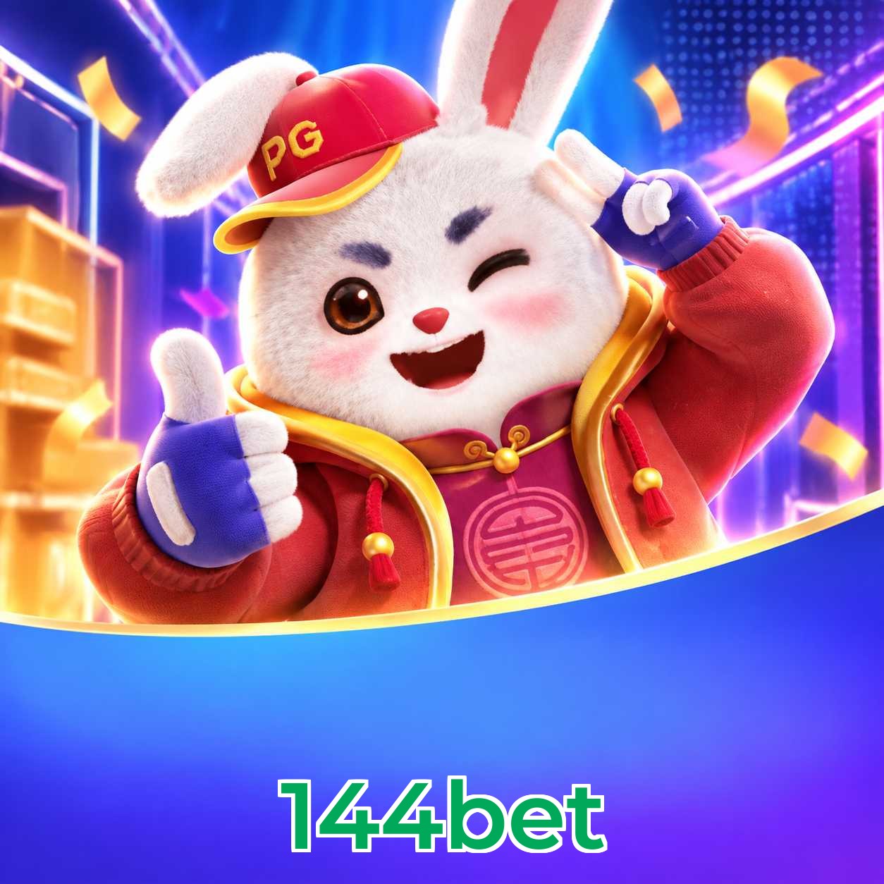 FAQ Baixar 144bet