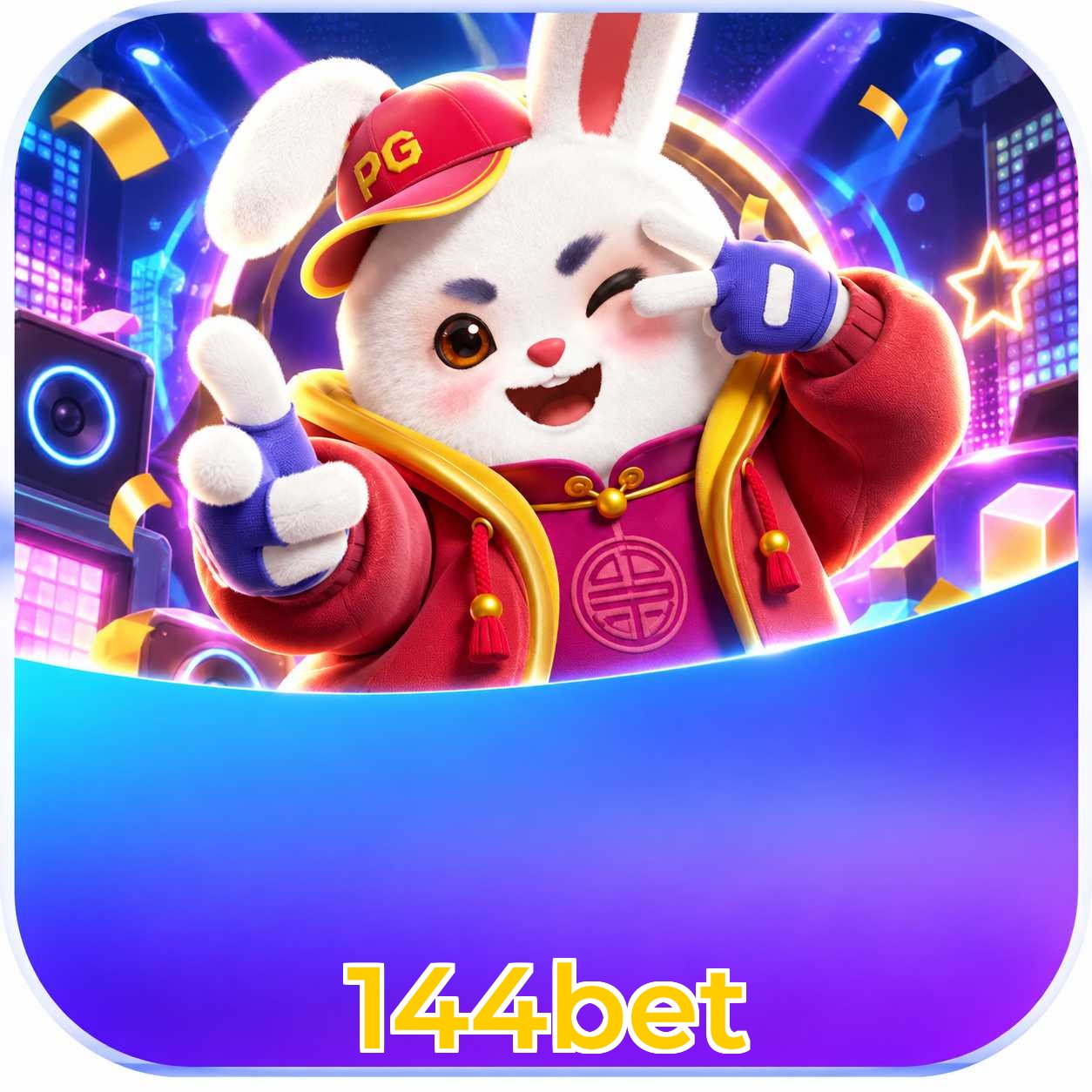 144bet App vs Web