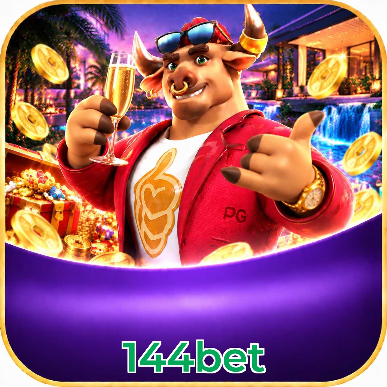 144bet atualizar e desinstalar app