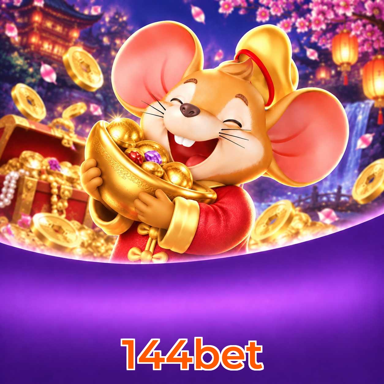 144bet Live Games