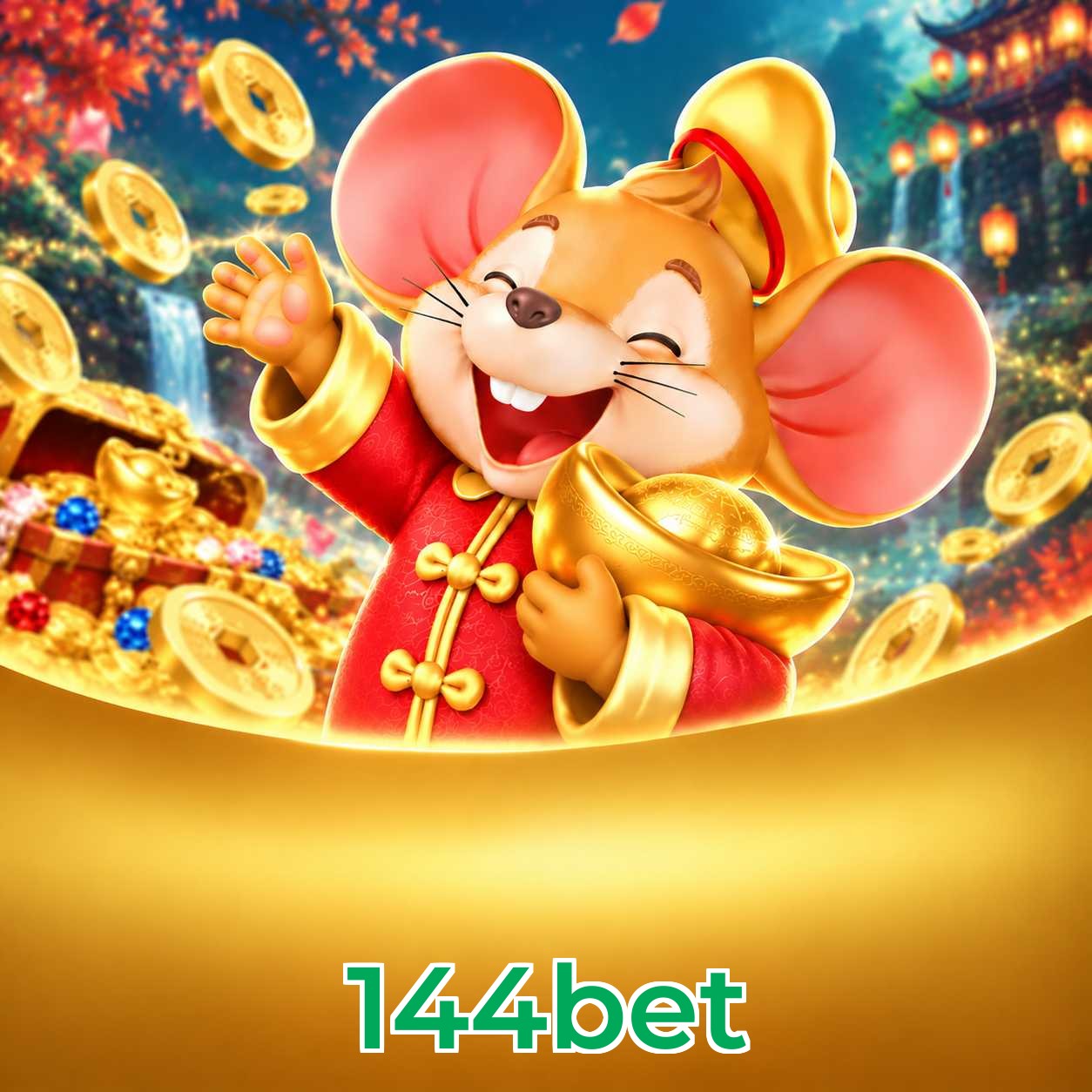 144bet Download Speed